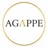 AGAPPE.ONE - strona główna