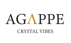 Producent: Agappe (przejdź do produktów)